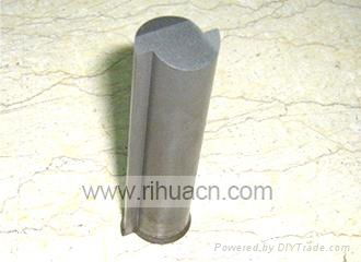 Non-standard stamping die mould parts