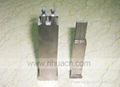 Non-standard stamping die mould parts 3