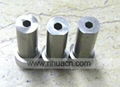 Non-standard stamping die mould parts 4