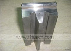 customized punch for press die components die parts