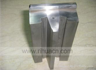 customized punch for press die components die parts  