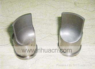 customized punch for press die components die parts   2