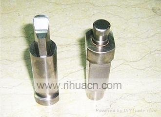 customized punch for press die components die parts   3
