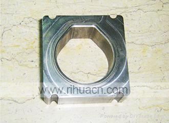 customized punch for press die components die parts   4