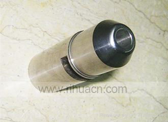 customized punch for press die components die parts   5