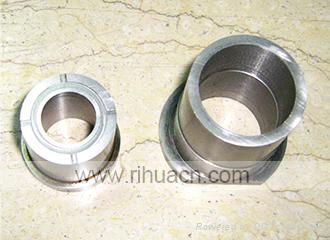High Precision ejector pin sleeves bushes 5