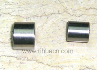 high precision moulding parts 3