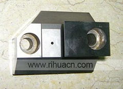 Professional Production core pin punch pin ejector pin