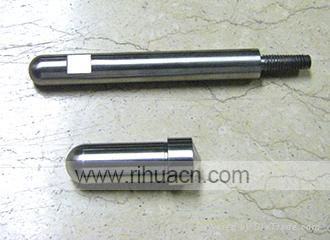 Professional Production core pin punch pin ejector pin 3