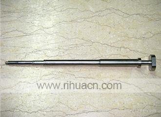 Professional Production core pin punch pin ejector pin 4