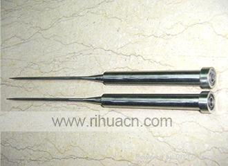 Professional Production core pin punch pin ejector pin 5