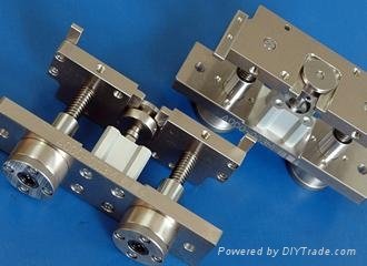 inspection metal jigs and fixtures tooling design 2