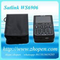 satlink ws 6906