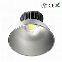  LED Hihy Bay Light