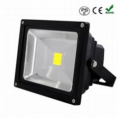 LED Flood Light