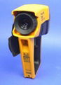 Ti20 Thermal Imager Handheld IR Ti20/30