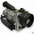 DuraCam 320 Pro - Infrared Camera -Thermal Imaging FLIR 1