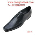 men's dress shoes yellowcc 2