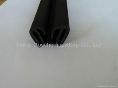 EPDM sealing strip