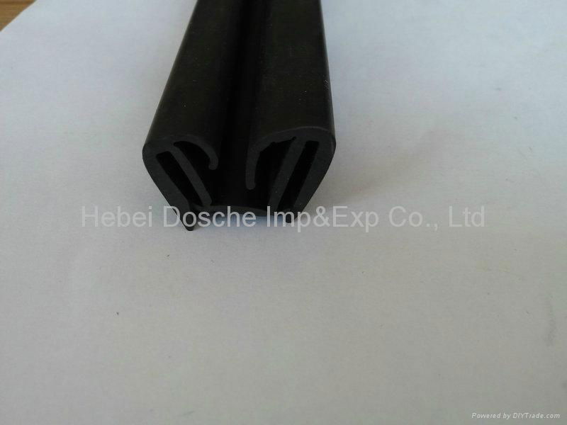 EPDM sealing strip