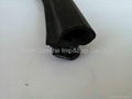 EPDM sealing strip 4