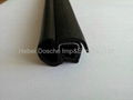 EPDM sealing strip 5