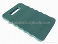 Kneeling pad