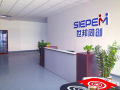 Shenzhen Siepem Technology Co.,Ltd