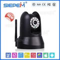 2014 P2P Wireless Indoor 300K pixels webcam ip camera support IR-CUT