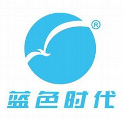 Bluetimes Technology Co.,Ltd.