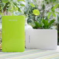 Bluetimes 10000mah capacity power bank