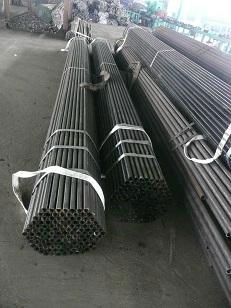 steel pipe 3