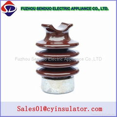 line post insulators for high voltage