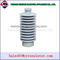 line post insulators for high voltage 5