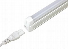 11w led tube light 