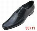 Men Dress shoes for you 1