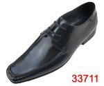 Men Dress shoes for you