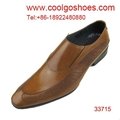 wholesale leather mens dress shoes distributors 1