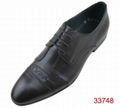  coolgo man dress shoe zhonger33748 1