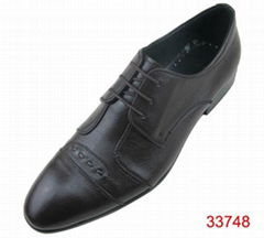  coolgo man dress shoe zhonger33748