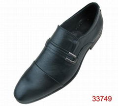  coolgo man dress shoe zhonger33749