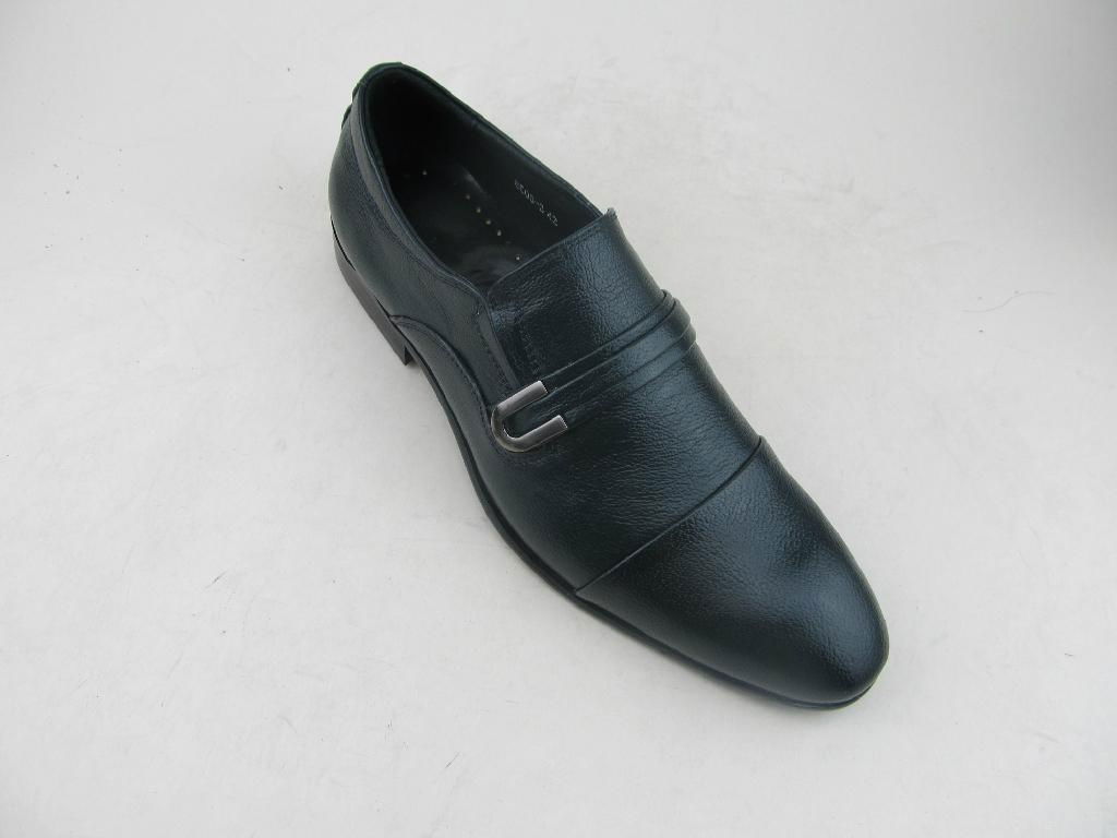  coolgo man dress shoe zhonger33749 2