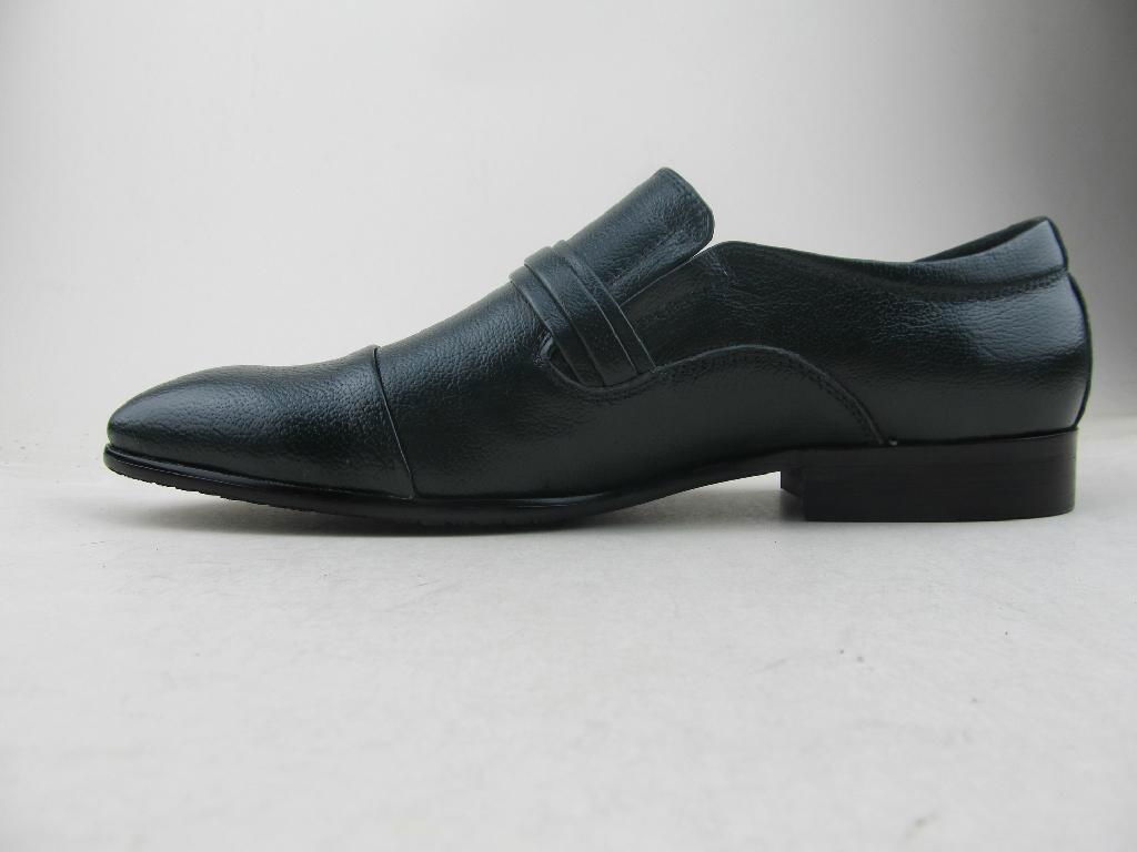  coolgo man dress shoe zhonger33749 4