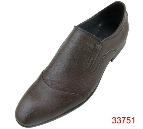  coolgo man dress shoe zhonger33751
