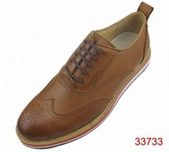 coolgo man dress shoe zhonger33733