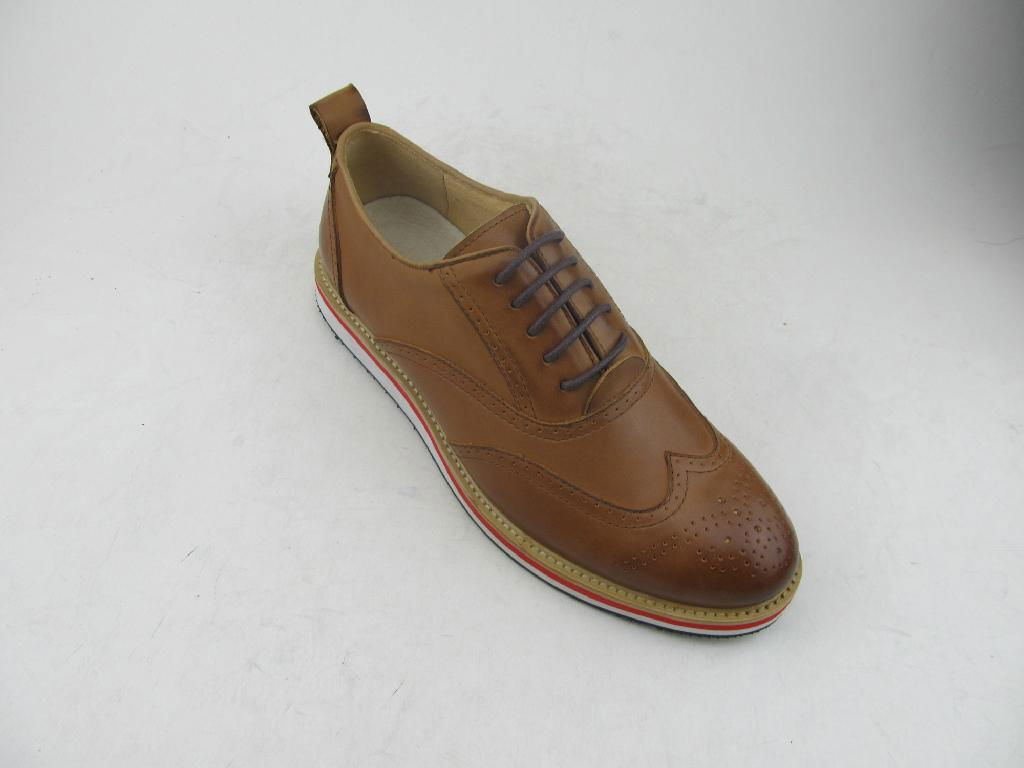 coolgo man dress shoe zhonger33733 2