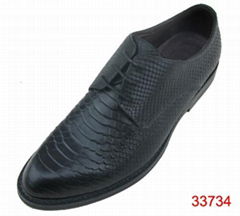 coolgo man dress shoe zhonger33734