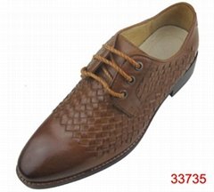 coolgo man dress shoe zhonger33735