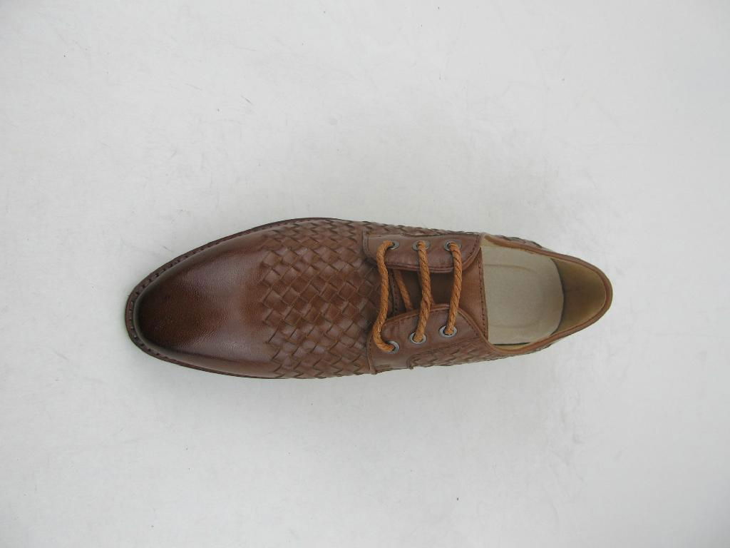 coolgo man dress shoe zhonger33735 2