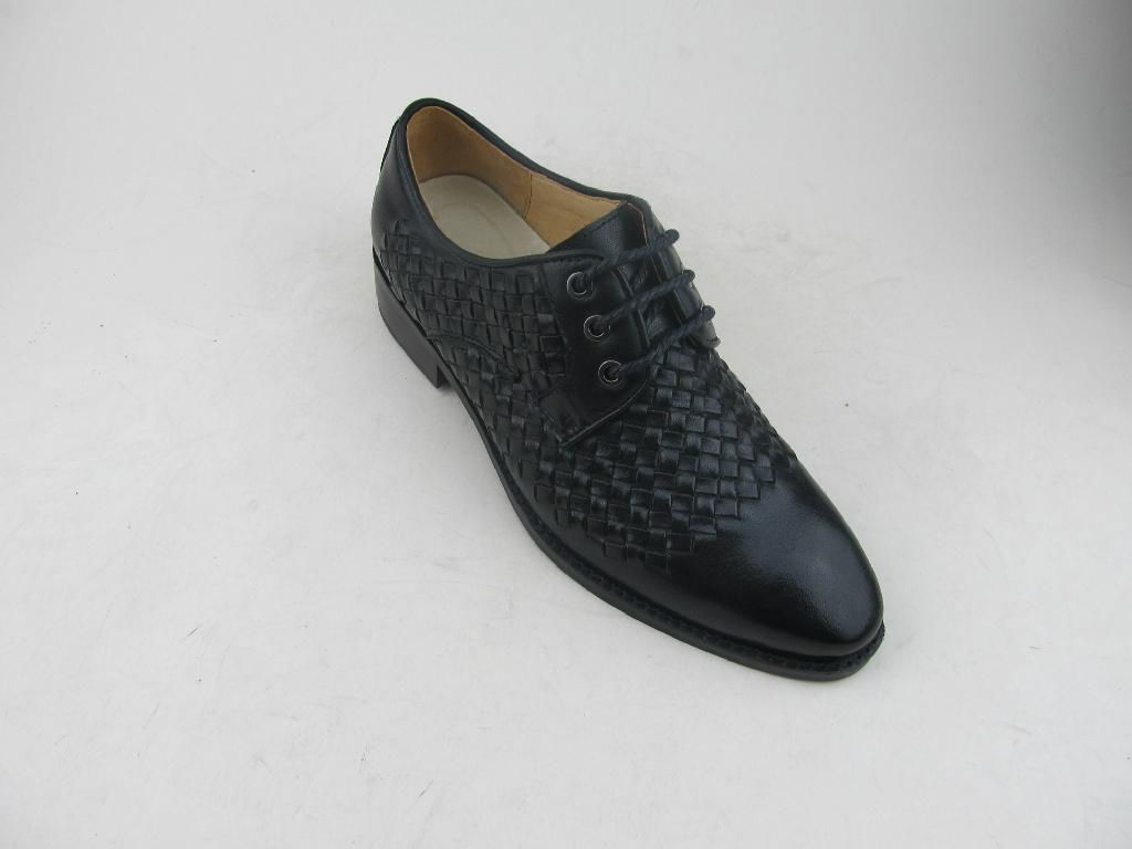 coolgo man dress shoe zhonger33735 5